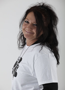 Birgit Ehlers - Disponentin Birgit Ehlers - Disponentin