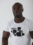 Kwame - Transporteur Kwame - Transporteur